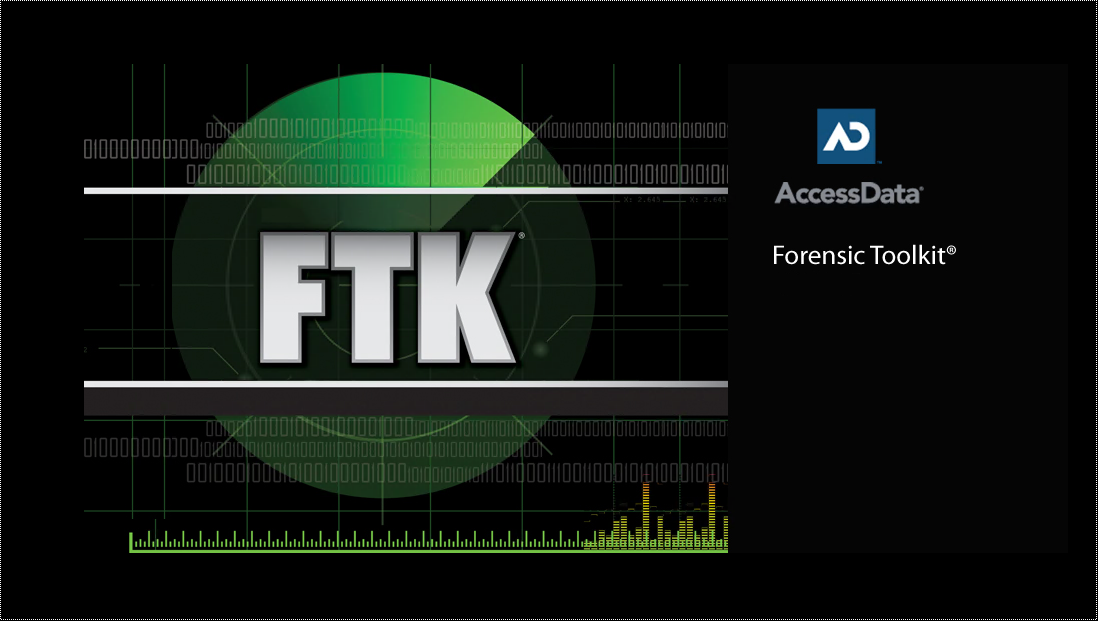 ftksetup